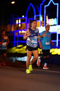 BIB: 41377
                            <button type="button" onclick="openModal(22840162)" class="btn btn-primary btn-sm float-right btn-popup" data-toggle="modal" data-target=".modal-high-quality">
                        <i class="fas fa-shopping-cart"></i> Add to Cart
                    </button>
                                            <button type="button" onclick="isThisMe(22840162, true)" class="btn btn-success btn-sm float-right btn-popup btn-isme hidden" data-toggle="tooltip" data-placement="bottom" title="นี่คือรูปของคุณใช่ไหม คลิกที่นี่เพื่อเอาเข้าอัลบั้ม">
                        <i class="fas fa-plus"></i> Add to album
                    </button>
                    <button type="button" onclick="isThisMe(22840162, false)" class="btn btn-warning btn-sm float-right btn-popup btn-isnotme hidden">
                        <i class="fas fa-ban"></i> Remove from album
                    </button>